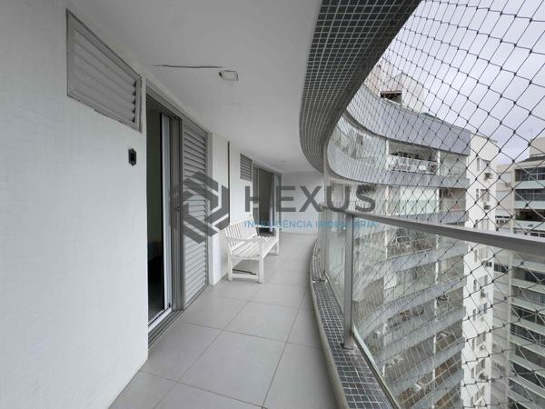 Apartamento à Venda em Pitangueiras — foto 11