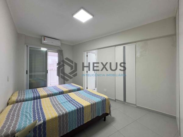 Apartamento à Venda em Pitangueiras — foto 12
