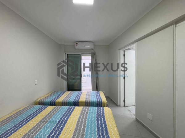 Apartamento à Venda em Pitangueiras — foto 13