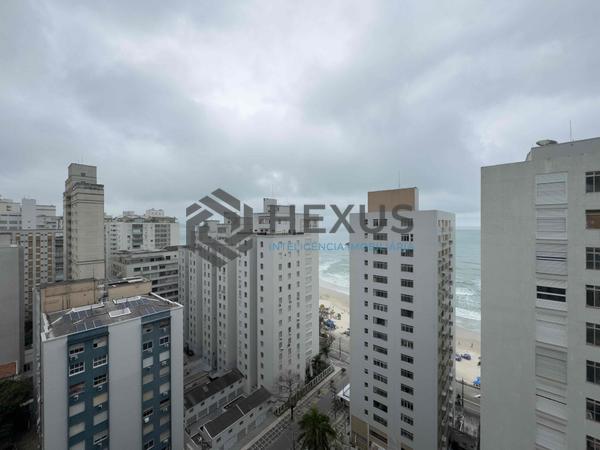 Apartamento à Venda em Pitangueiras — foto 4