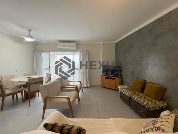 Apartamento à Venda em Pitangueiras — foto 6