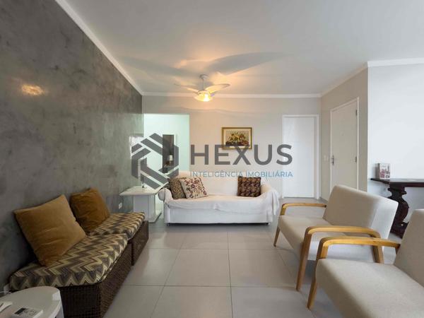 Apartamento à Venda em Pitangueiras — foto 7