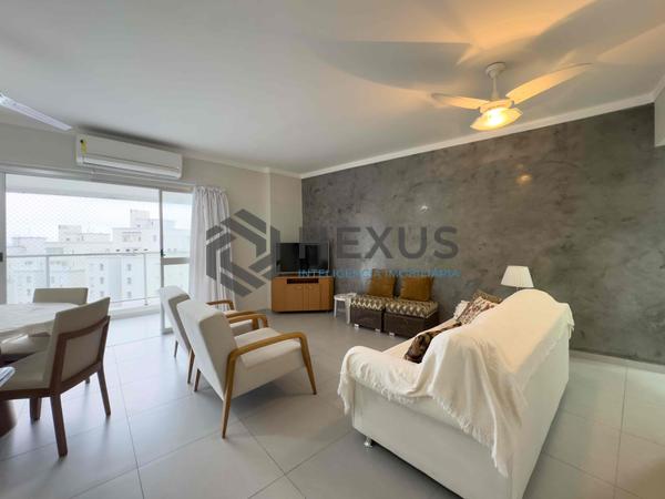 Apartamento à Venda em Pitangueiras — foto 8