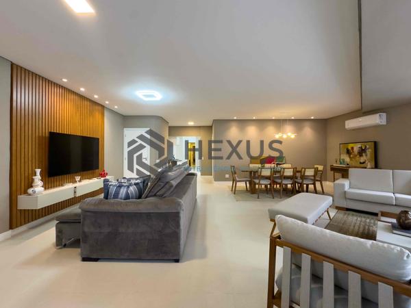 Apartamento à Venda em Pitangueiras — foto 1