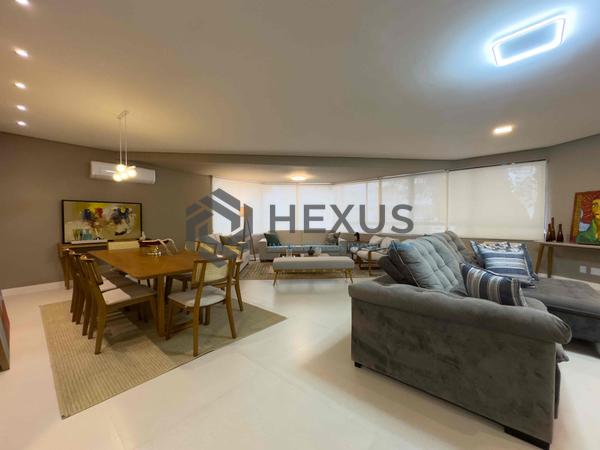 Apartamento à Venda em Pitangueiras — foto 2