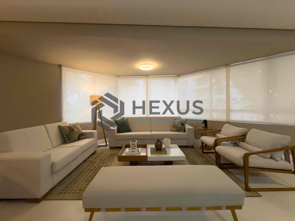 Apartamento à Venda em Pitangueiras — foto 11