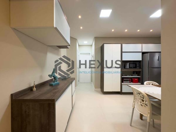Apartamento à Venda em Pitangueiras — foto 15