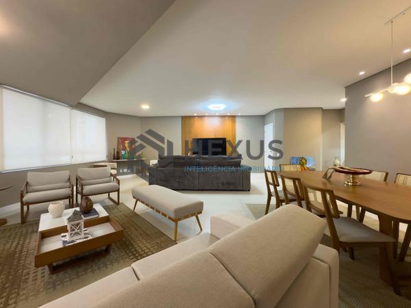 Apartamento à Venda em Pitangueiras — foto 3