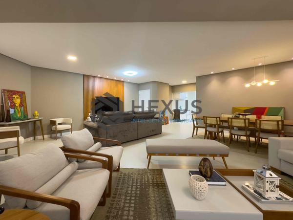 Apartamento à Venda em Pitangueiras — foto 4