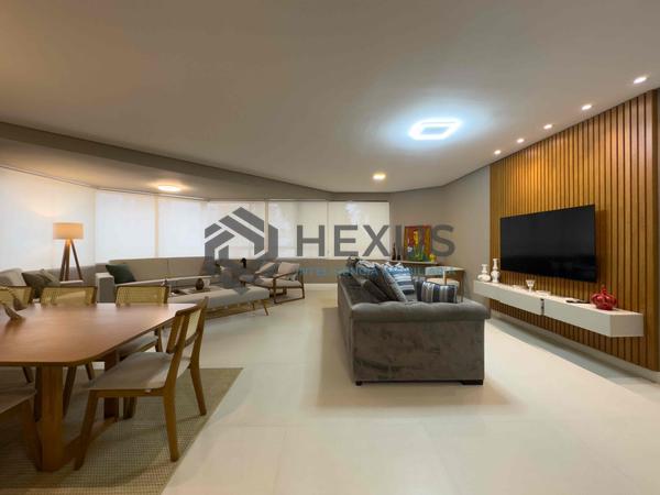 Apartamento à Venda em Pitangueiras — foto 5