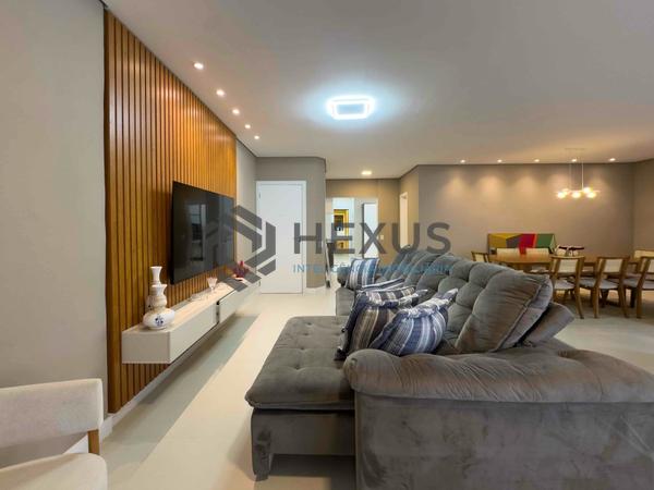 Apartamento à Venda em Pitangueiras — foto 6