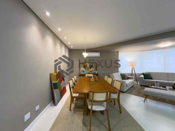 Apartamento à Venda em Pitangueiras — foto 10