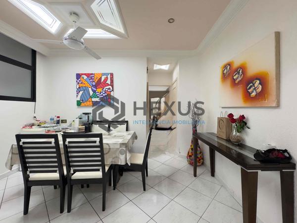 Apartamento à Venda em Pitangueiras — foto 13