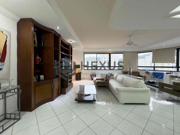 Apartamento à Venda em Pitangueiras — foto 3