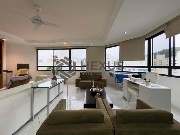 Apartamento à Venda em Pitangueiras — foto 5