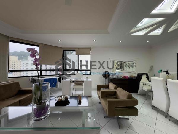 Apartamento à Venda em Pitangueiras — foto 7