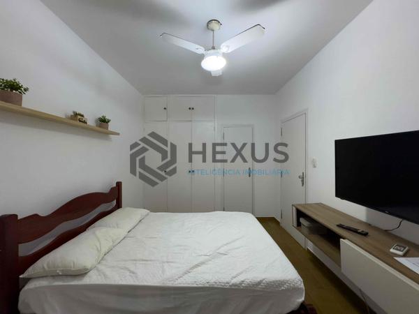 Apartamento à Venda em Pitangueiras — foto 11