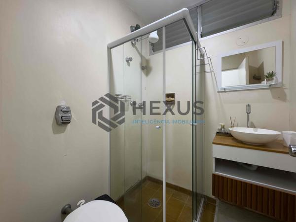 Apartamento à Venda em Pitangueiras — foto 12