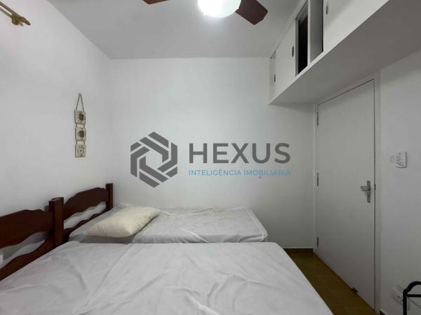 Apartamento à Venda em Pitangueiras — foto 15
