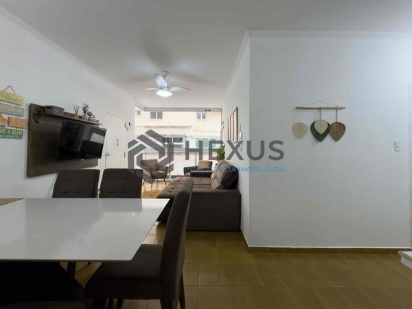 Apartamento à Venda em Pitangueiras — foto 3