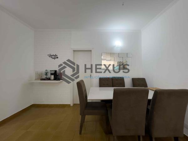 Apartamento à Venda em Pitangueiras — foto 5