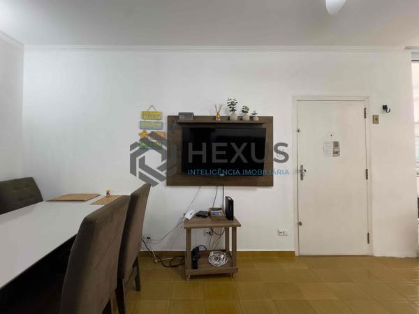 Apartamento à Venda em Pitangueiras — foto 6