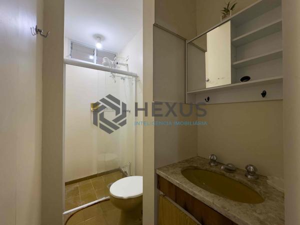 Apartamento à Venda em Pitangueiras — foto 8