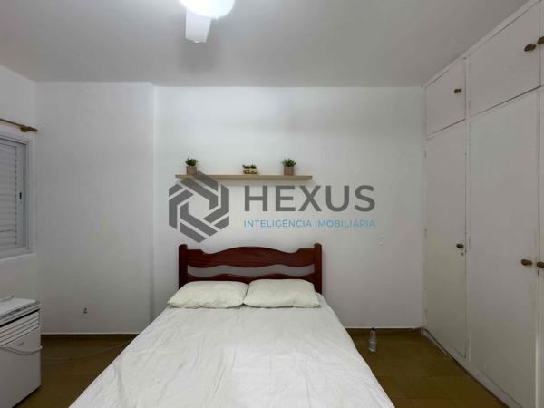 Apartamento à Venda em Pitangueiras — foto 10