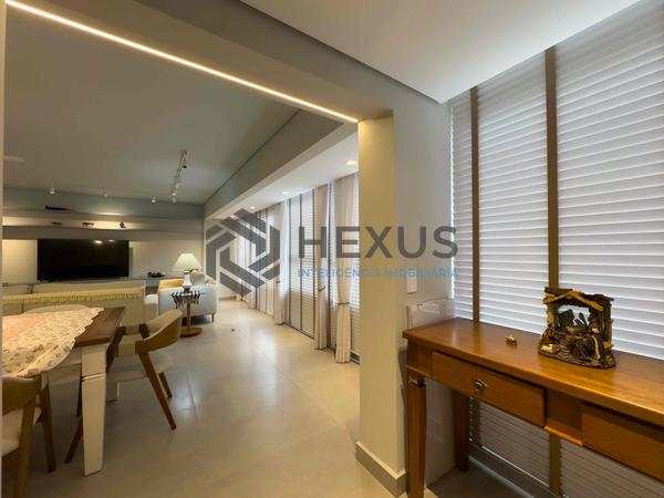 Apartamento à Venda em Pitangueiras — foto 12