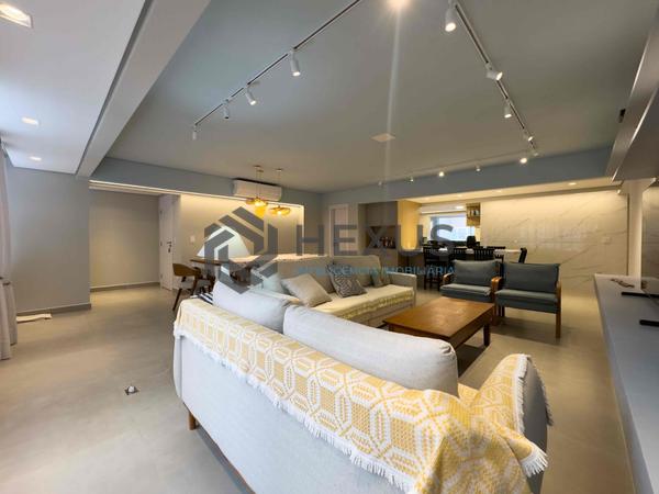Apartamento à Venda em Pitangueiras — foto 3