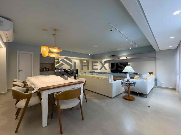 Apartamento à Venda em Pitangueiras — foto 4