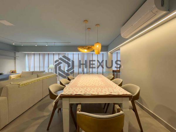 Apartamento à Venda em Pitangueiras — foto 7
