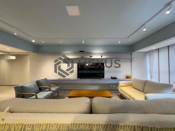 Apartamento à Venda em Pitangueiras — foto 10