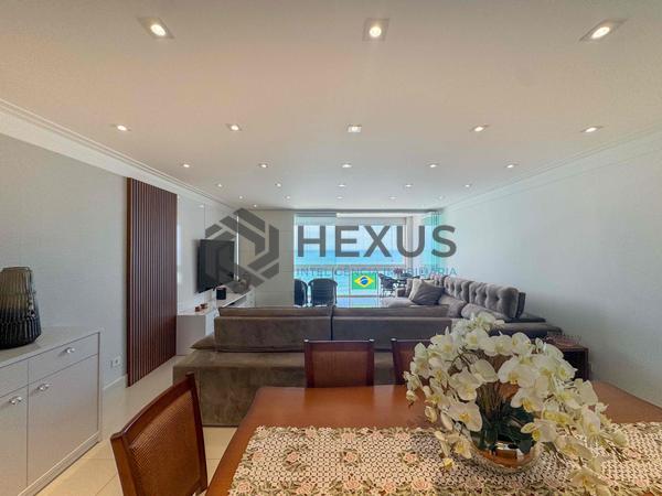 Apartamento à Venda em Pitangueiras — foto 1
