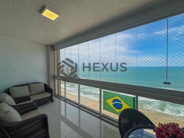 Apartamento à Venda em Pitangueiras — foto 2