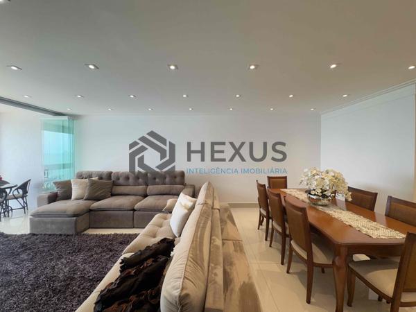 Apartamento à Venda em Pitangueiras — foto 11