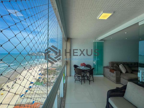 Apartamento à Venda em Pitangueiras — foto 14
