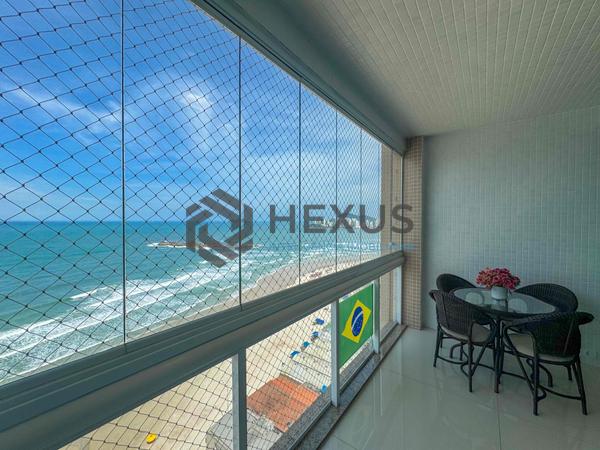 Apartamento à Venda em Pitangueiras — foto 3