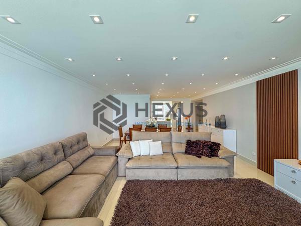 Apartamento à Venda em Pitangueiras — foto 4