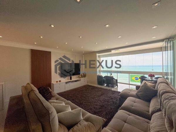 Apartamento à Venda em Pitangueiras — foto 7