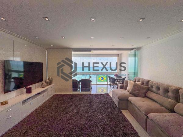 Apartamento à Venda em Pitangueiras — foto 8