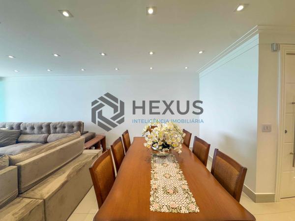 Apartamento à Venda em Pitangueiras — foto 10