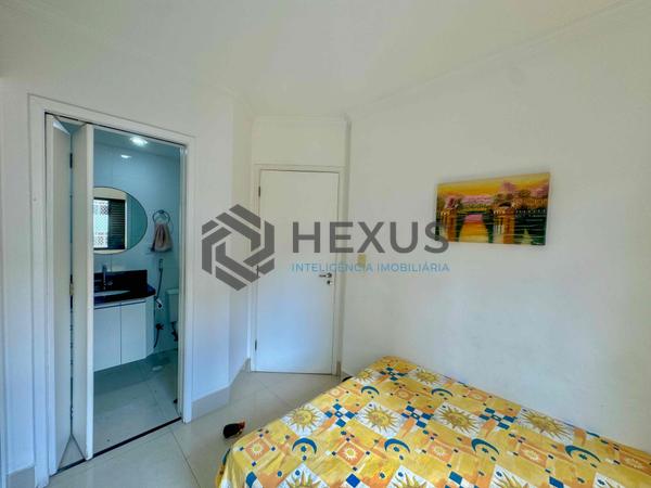Apartamento à Venda em Tombo — foto 13