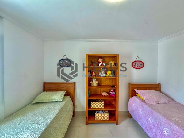 Apartamento à Venda em Tombo — foto 15