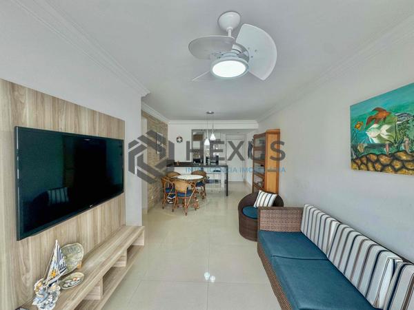 Apartamento à Venda em Tombo — foto 4