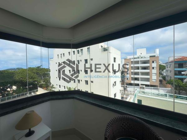 Apartamento à Venda em Tombo — foto 5