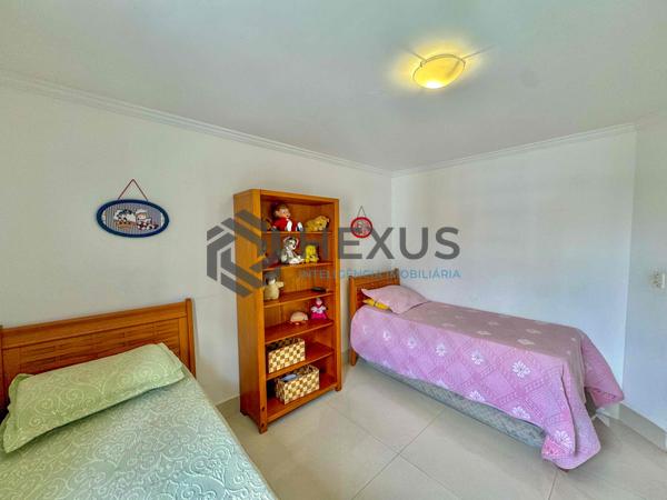 Apartamento à Venda em Tombo — foto 10