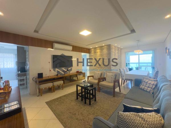 Apartamento à Venda em Jardim Astúrias — foto 2