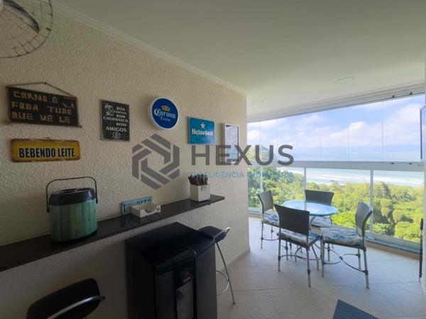 Apartamento à Venda em Jardim Astúrias — foto 12