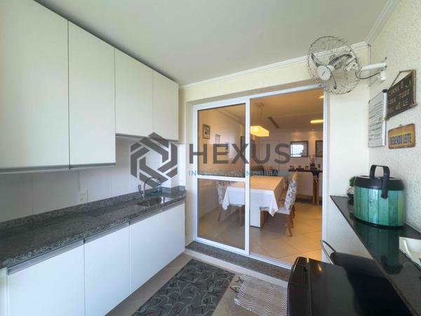 Apartamento à Venda em Jardim Astúrias — foto 14